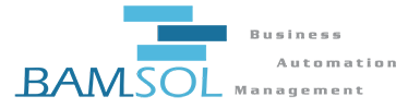 logo-web-bamsol