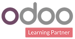 odoo_learning_partner